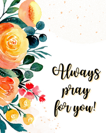 Free Sympathy Ecards | Virtual Condolences Card