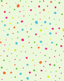 Dots online Any Occasion Card | Virtual Any Occasion Ecard
