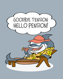 Free Funny Retirement Cards | Virtual Funny Retirement Ecards Free Funny Retirement Cards | Virtual Funny Retirement Ecards