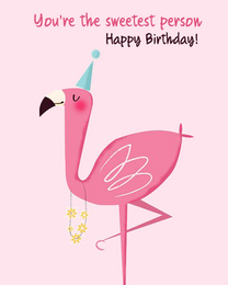Die besten Testsieger - Finden Sie bei uns die Birthday cards free Ihren Wünschen entsprechend