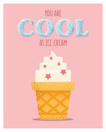 Cool  online Employee Appreciation Card | Virtual Employee Appreciation Ecard