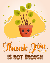 Free Thank You Ecards Virtual Thank You Cards Free Thank You Ecards Virtual Thank You Cards