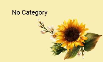 no category group greeting cards