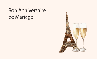 create Anniversaire De Travail group cards