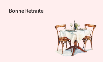 create Cartes de Retraite group cards