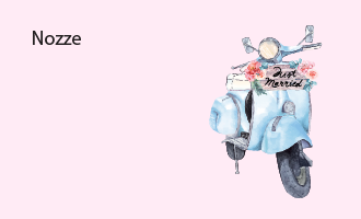 biglietti auguri matrimonio group greeting cards