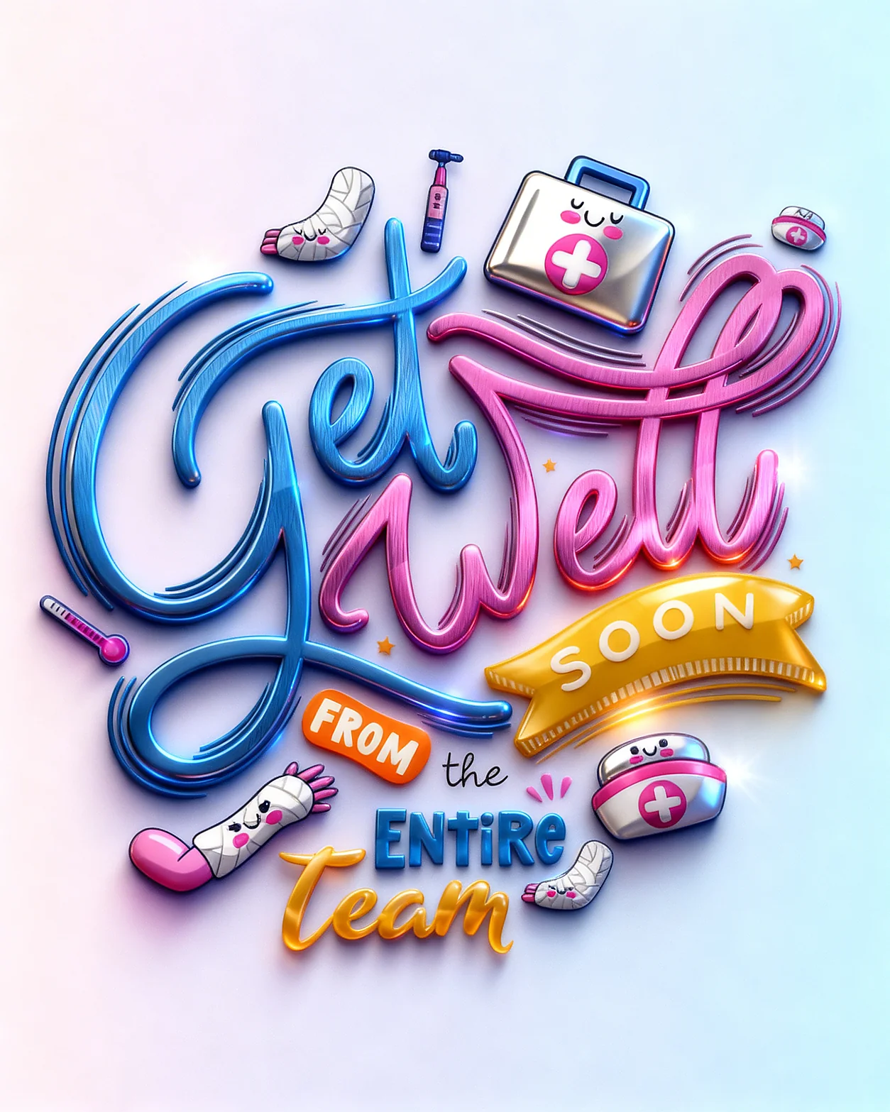 get-well-soon-entire-team-cute-medical-icons-free-get-well-ecard