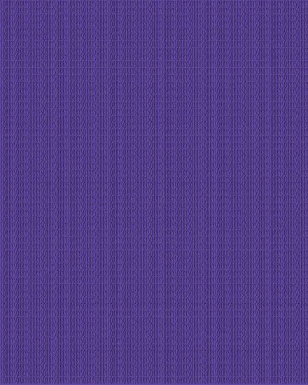 Free sorry card with bold white serif SORRY text on a textured deep purple background