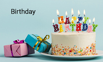 birthday invitation cards