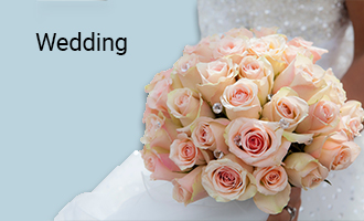 wedding invitation cards