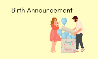 save the date invitations invitation cards