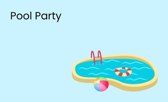 birthday invitations invitation cards