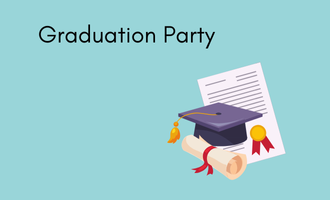 graduation group greeting cards