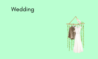 wedding group greeting cards